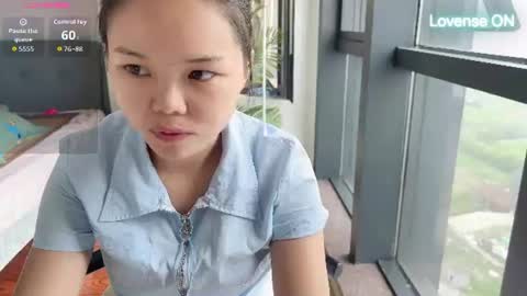 SuSu online show from June 2026 01:08:01 AM