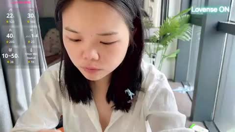 SuSu online show from June 2026 01:41:01 AM