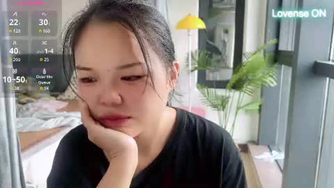 SuSu online show from June 2026 01:36:01 AM