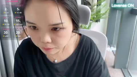 SuSu online show from June 2026 05:45:02 AM