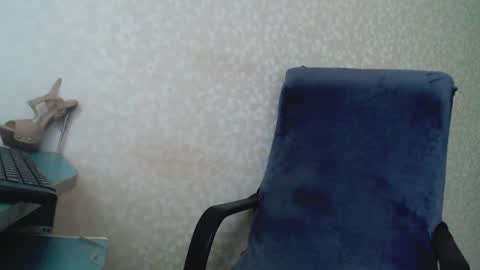 Snapshot of masyaxxx chatting on January 2025 09:13:01 AM Masyaxxx online show from January 2025 09:13:01 AM