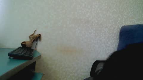 Masyaxxx online show from April 2026 05:14:02 AM