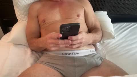 Snapshot of mat0891 chatting on December 2025 04:11:01 PM mat0891 online show from December 2025 04:11:01 PM