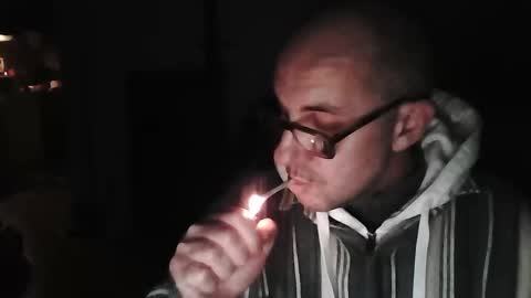 Snapshot of mat11efou chatting on December 2024 06:16:01 PM mat11efou online show from December 2024 06:16:01 PM