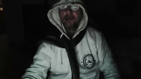 Snapshot of mat11efou chatting on January 2025 05:18:02 PM mat11efou online show from January 2025 05:18:02 PM