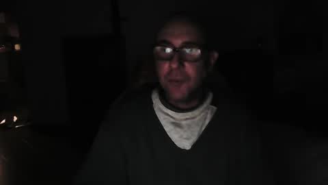 Snapshot of mat11efou chatting on January 2025 08:00:02 AM mat11efou online show from January 2025 08:00:02 AM