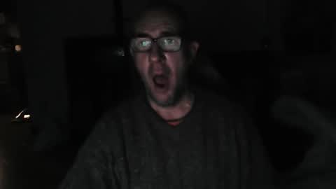 Snapshot of mat11efou chatting on January 2025 09:14:02 PM mat11efou online show from January 2025 09:14:02 PM