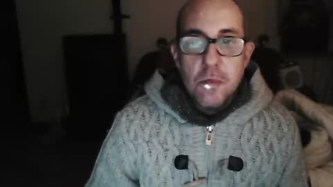 Snapshot of mat11efou chatting on January 2025 02:26:02 AM mat11efou online show from January 2025 02:26:02 AM