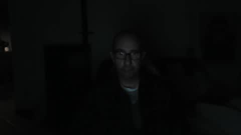 Snapshot of mat11efou chatting on January 2025 10:01:02 PM mat11efou online show from January 2025 10:01:02 PM