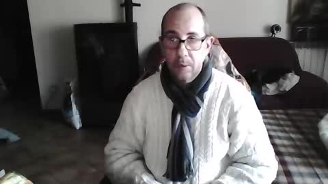 Snapshot of mat11efou chatting on January 2025 11:43:01 AM mat11efou online show from January 2025 11:43:01 AM