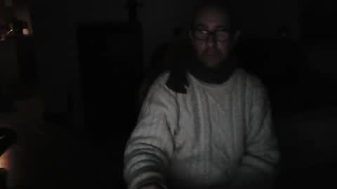 Snapshot of mat11efou chatting on January 2025 02:41:01 AM mat11efou online show from January 2025 02:41:01 AM