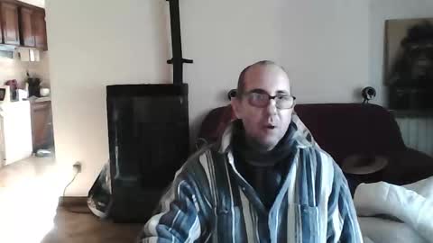 Snapshot of mat11efou chatting on January 2025 12:10:01 PM mat11efou online show from January 2025 12:10:01 PM