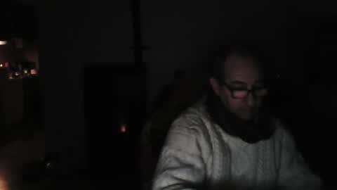 Snapshot of mat11efou chatting on January 2025 05:37:02 AM mat11efou online show from January 2025 05:37:02 AM