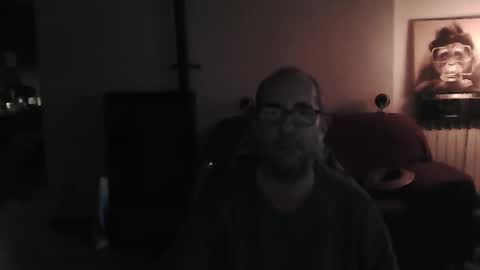 Snapshot of mat11efou chatting on January 2025 01:32:01 PM mat11efou online show from January 2025 01:32:01 PM