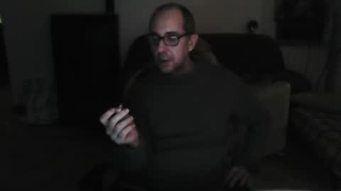 Snapshot of mat11efou chatting on January 2025 03:09:01 AM mat11efou online show from January 2025 03:09:01 AM