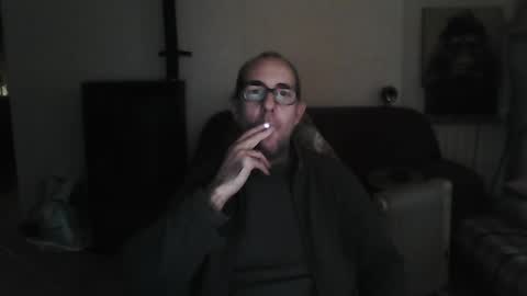 Snapshot of mat11efou chatting on January 2025 12:05:02 PM mat11efou online show from January 2025 12:05:02 PM