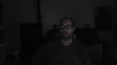 Snapshot of mat11efou chatting on January 2025 03:47:01 PM mat11efou online show from January 2025 03:47:01 PM