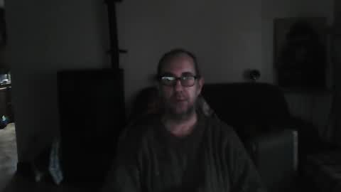 Snapshot of mat11efou chatting on January 2025 11:22:01 AM mat11efou online show from January 2025 11:22:01 AM