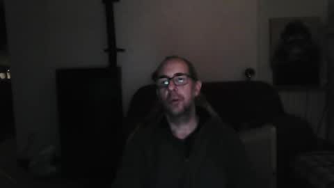 Snapshot of mat11efou chatting on January 2025 07:04:02 AM mat11efou online show from January 2025 07:04:02 AM