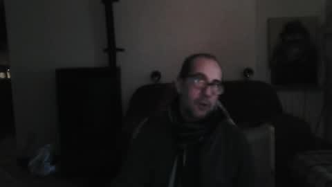 Snapshot of mat11efou chatting on January 2025 10:05:02 AM mat11efou online show from January 2025 10:05:02 AM