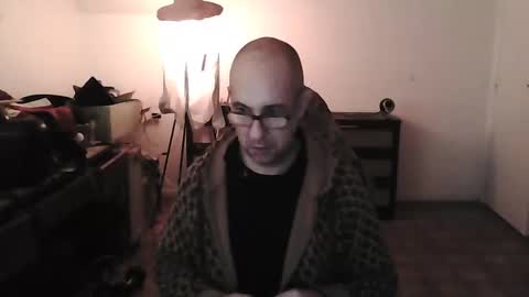 Snapshot of mat11efou chatting on February 2025 07:46:01 PM mat11efou online show from February 2025 07:46:01 PM