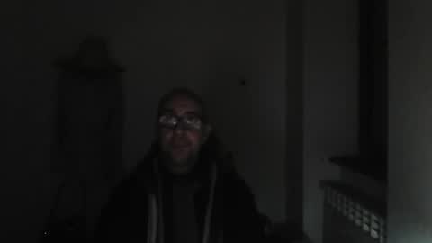 Snapshot of mat11efou chatting on February 2025 06:14:02 AM mat11efou online show from February 2025 06:14:02 AM