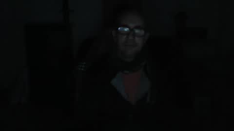 Snapshot of mat11efou chatting on February 2025 06:42:02 AM mat11efou online show from February 2025 06:42:02 AM