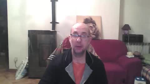 Snapshot of mat11efou chatting on February 2025 06:26:02 PM mat11efou online show from February 2025 06:26:02 PM