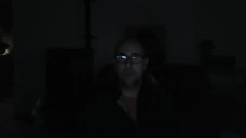 Snapshot of mat11efou chatting on February 2025 07:32:02 AM mat11efou online show from February 2025 07:32:02 AM