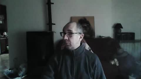 Snapshot of mat11efou chatting on February 2025 09:55:02 AM mat11efou online show from February 2025 09:55:02 AM