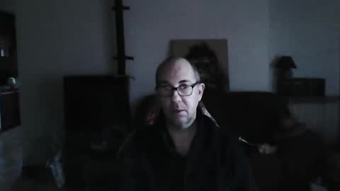 Snapshot of mat11efou chatting on February 2025 08:36:02 AM mat11efou online show from February 2025 08:36:02 AM