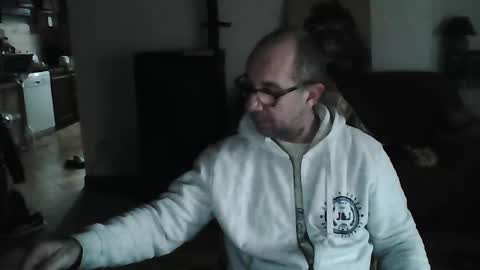 Snapshot of mat11efou chatting on February 2025 08:48:02 AM mat11efou online show from February 2025 08:48:02 AM