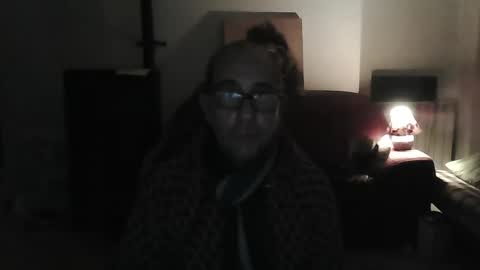 Snapshot of mat11efou chatting on March 2025 09:15:01 PM mat11efou online show from March 2025 09:15:01 PM