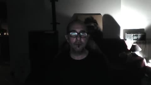 Snapshot of mat11efou chatting on March 2025 12:42:02 AM mat11efou online show from March 2025 12:42:02 AM