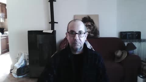 Snapshot of mat11efou chatting on March 2025 01:05:02 PM mat11efou online show from March 2025 01:05:02 PM