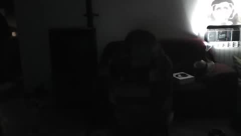 Snapshot of mat11efou chatting on March 2025 12:07:01 AM mat11efou online show from March 2025 12:07:01 AM