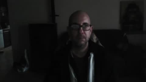 Snapshot of mat11efou chatting on March 2025 07:26:02 AM mat11efou online show from March 2025 07:26:02 AM