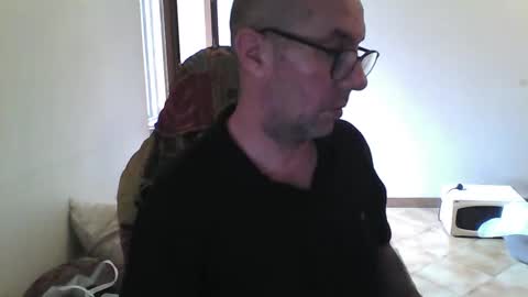 Snapshot of mat11efou chatting on September 2025 03:00:02 PM mat11efou online show from September 2025 03:00:02 PM