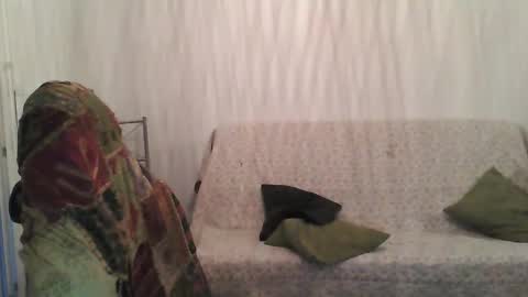 Snapshot of mat11efou chatting on September 2025 06:08:01 PM mat11efou online show from September 2025 06:08:01 PM