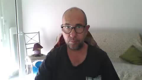 Snapshot of mat11efou chatting on September 2025 09:08:02 AM mat11efou online show from September 2025 09:08:02 AM