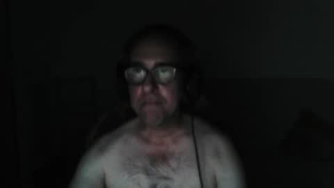 Snapshot of mat11efou chatting on September 2025 06:42:01 PM mat11efou online show from September 2025 06:42:01 PM