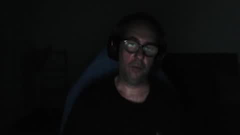 Snapshot of mat11efou chatting on September 2025 07:14:02 PM mat11efou online show from September 2025 07:14:02 PM