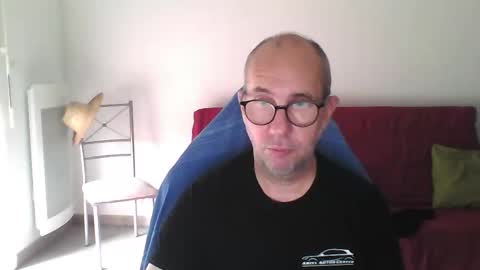 Snapshot of mat11efou chatting on September 2025 07:20:01 AM mat11efou online show from September 2025 07:20:01 AM