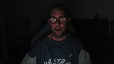 Snapshot of mat11efou chatting on September 2025 01:20:02 AM mat11efou online show from September 2025 01:20:02 AM