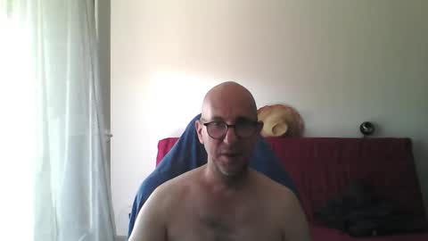 Snapshot of mat11efou chatting on September 2025 01:05:02 PM mat11efou online show from September 2025 01:05:02 PM