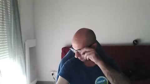 Snapshot of mat11efou chatting on October 2025 08:23:02 AM mat11efou online show from October 2025 08:23:02 AM