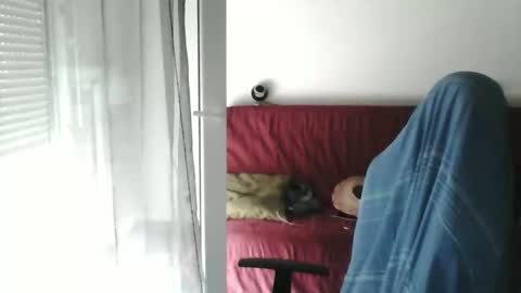 Snapshot of mat11efou chatting on October 2025 07:17:01 AM mat11efou online show from October 2025 07:17:01 AM