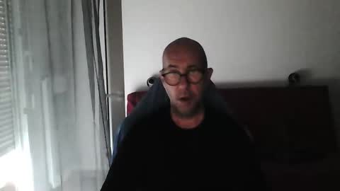 Snapshot of mat11efou chatting on October 2025 07:28:01 AM mat11efou online show from October 2025 07:28:01 AM