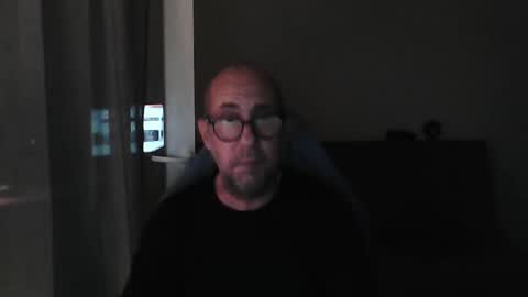 Snapshot of mat11efou chatting on October 2025 07:33:01 PM mat11efou online show from October 2025 07:33:01 PM