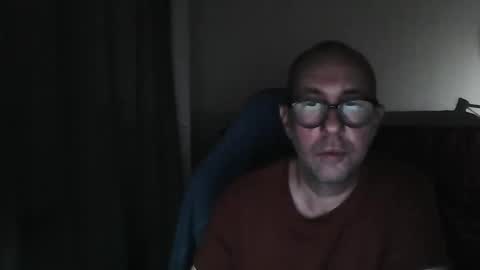 Snapshot of mat11efou chatting on October 2025 07:25:02 PM mat11efou online show from October 2025 07:25:02 PM